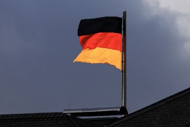 NEMAČKA ZA VIKEND GLASA Može li se najjača evropska ekonomija opraviti ili je čeka još dublji pad