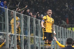 LAUTARO OBEZBEDIO INZAGIJU MIRAN SAN Inter se mučio, ali će prenoćiti kao lider Serije A