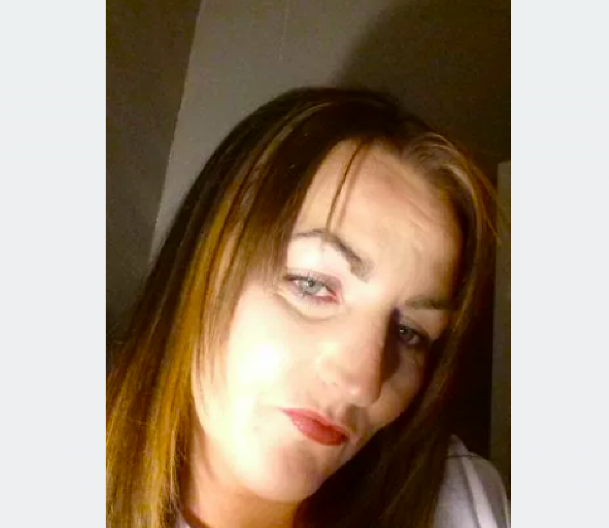 LJUBOMORA DOVELA DO UBISTVA Žena mučena i ubijena u stanu