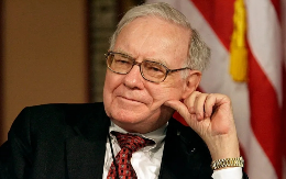 STARI LISAC KONAČNO ŽELI U PENZIJU? Zbog novih poteza, finansijski svet je na nogama