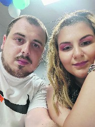 OVO JE JEDINA ISTINA O POLIGRAFSKOM TESTIRANJU MAJKE DANKE ILIĆ! Evo šta je Ivana rekla: "Nisam sigurna..."