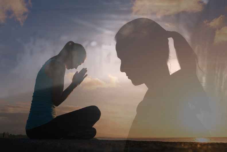 DEVICE I ŠKORPIJE PRIPREMITE SE! Očekujte velike promene, evo šta će se desiti u martu