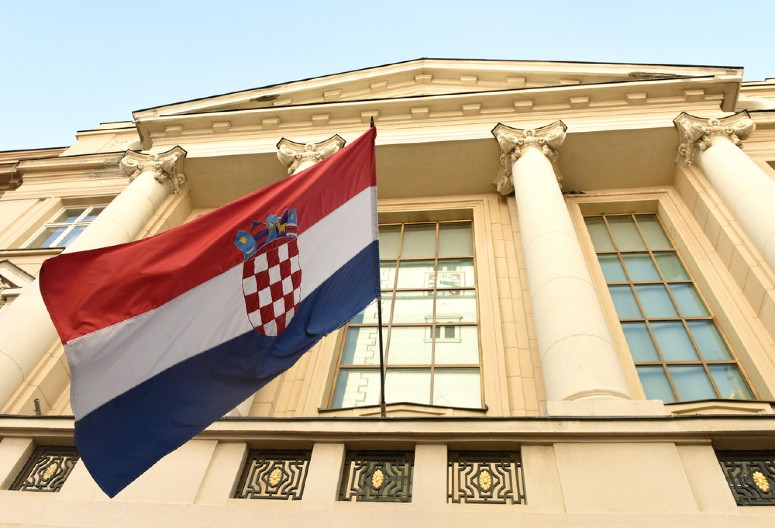 HRVATSKA POD LUPOM EVROPSKE KOMISIJE Pokrenuta istraga