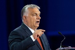 ORBAN SPROVODI EKONOMSKU REVOLUCIJU Najavljen najveći program smanjenja poreza u Evropi