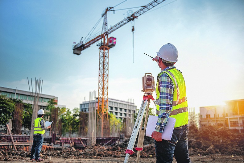 ODUZELI MU ZGRADU Po saslušanju osumnjičeh za nelegalnu gradnju sud doneo odluku