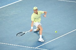 SVE ISPLIVALO NA POVRŠINU Poznati detalji skandala: Ovako su Sinera ubedili da prihvati suspenziju