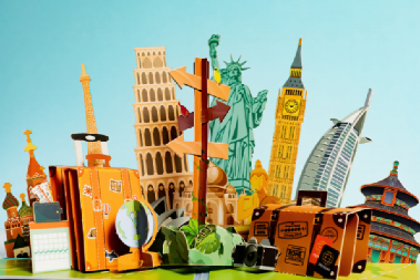 Šest korisnih saveta za one koji često putuju