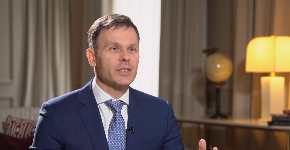 SASTANAK U SURČINU Mali: „S obzirom na to da je reč o ogromnom gradilištu…“