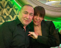 "NIJE BIO U NORMALNOM STANJU" Slađa pobesnela zbog Đanija, otkrila kako je došlo do teške nezgode, pa zapretila!