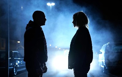 "LUDA LJUBAV" U BIOSKOPIMA OD 6. MARTA Film koji je oduševio Kanski festival dolazi i na naša platna!