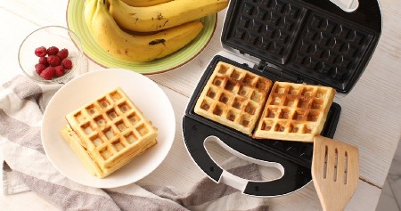 BAKIN KOLAČ Sladak i nedoljiv slatkiš za sve prilike, prste da poližete