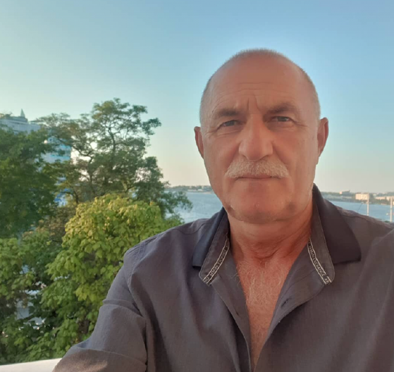 LAZAR RISTOVSKI POTPUNO GO Glumac pokazao telo, objavljen snimak koji je šokirao javnost!