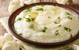 SAVET PRED DANAŠNJI RUČAK Evo u čemu je tajna finog i kremastog krompir pirea