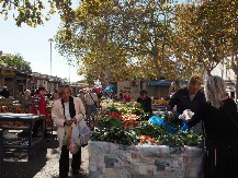 NEKAD JE BILA NAJVAŽNIJA NAMIRNICA, A SAD JE MALO KO JEDE Bogata vitaminima, siromašna kalorijama, a čuva srce i snižava pritisak