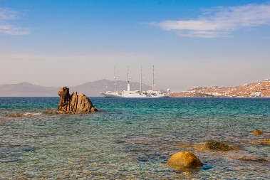 Dali 31 milion evra za 650 metara obale – Mađarska dobija izlaz na Jadransko more (VIDEO)