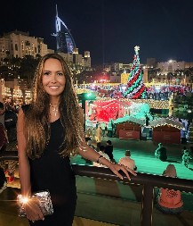 NIKO IZ PORODICE NIJE MOGAO DA PROPUSTI OVO Dončić je imao veliku podršku, majka blistala u dresu Lejkersa