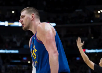 ŠOKANTNO SAZNANJE Denver hteo da trejduje Nikolu Jokića, bili na korak od katastrofe