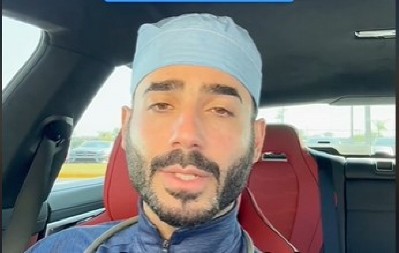 GASTROENTEROLOG ČESTO JEDE OVO VOĆE Tvrdi da smanjuje rizik od raka debelog creva