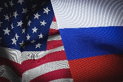 POČELI SU PREGOVORI AMERIČKE I RUSKE DELEGACIJE Evo gde su smešteni u Istanbulu