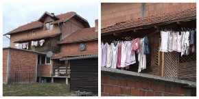 EUROPOL UKLJUČEN U ISTRAGU SLUČAJA U BRČKOM Osam osoba iza rešetaka, sumnjiče se za trgovinu decom