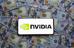 NADMAŠILI SVA OČEKIVANJA Nvidia zabeležila rast godišnjeg prihoda više od 130 milijardi dolara
