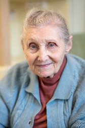 OTKRIVENA TAJNA DUGOVEČNOSTI Naučnici ustanovili da svi stogodišnjaci imaju ovakvu krvnu sliku, tri stavke su ključne