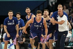 ZABRINUO SVE Ove reči šokirale čitavu naciju: Bogdanović najavio povlačenje?!