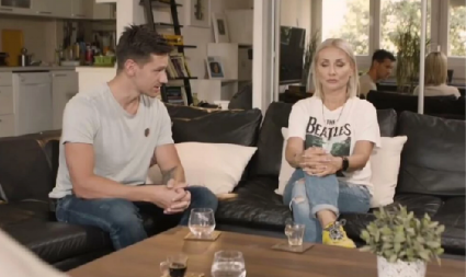 GOCA I RAŠA NAKON 13 GODINA BRAKA DONELI KONAČNU ODLUKU! Nema nazad, ovo su detalji