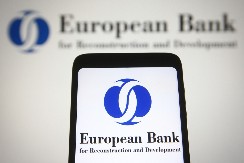 EBRD UPOZORAVA  Trgovinske tarife guše investicije - smanjene prognoze rasta