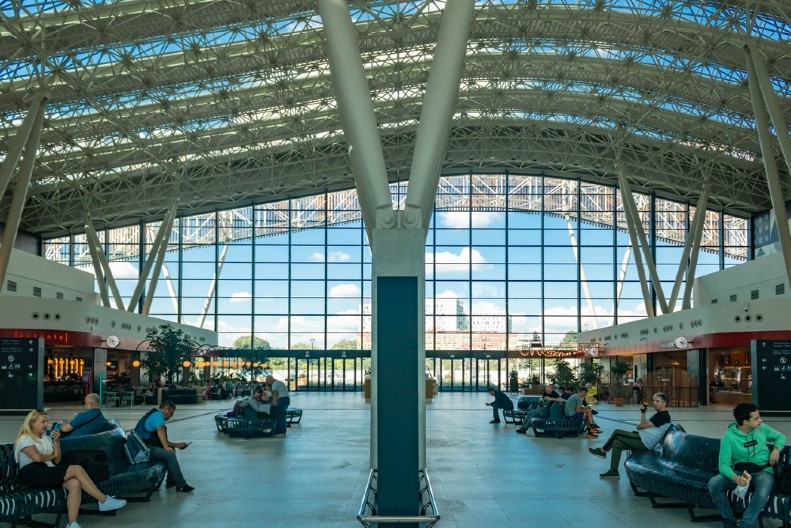 ''PROKOP'' DOBIO UPOTREBNU DOZVOLU