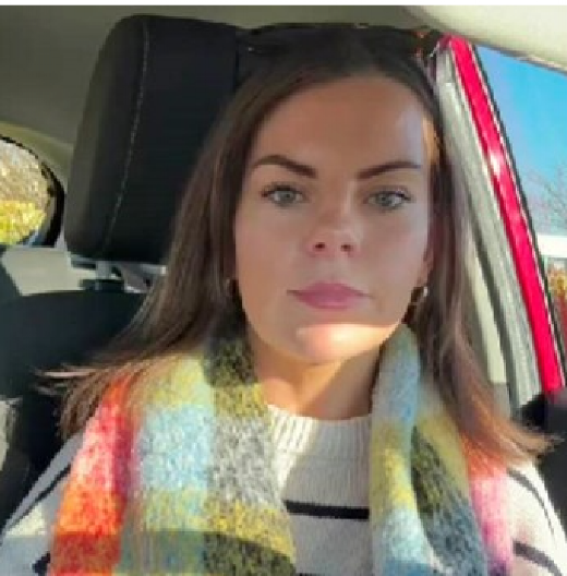 E, OVAKO SE DAJE OTKAZ NA POSLU!? Ples na šefovom stolu, haos u kancelariji i poruka sa ljubičastim krejonom