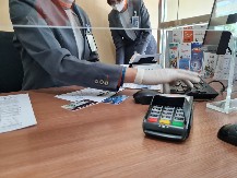 BESPLATNI BANKARSKI RAČUNI ZA PENZIONERE Banke neće naplaćivati usluge za redovne prihode pa i penzije, odlučili u susednoj državi