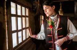 ČISTI PONEDELJAK OZNAČAVA POČETAK VELIKOG POSTA Žene ništa ne kuvaju, a ovo treba uraditi za sreću i blagostanje