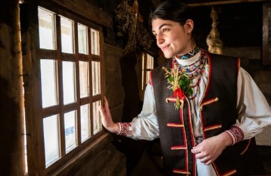 ČISTI PONEDELJAK OZNAČAVA POČETAK VELIKOG POSTA Žene ništa ne kuvaju, a ovo treba uraditi za sreću i blagostanje