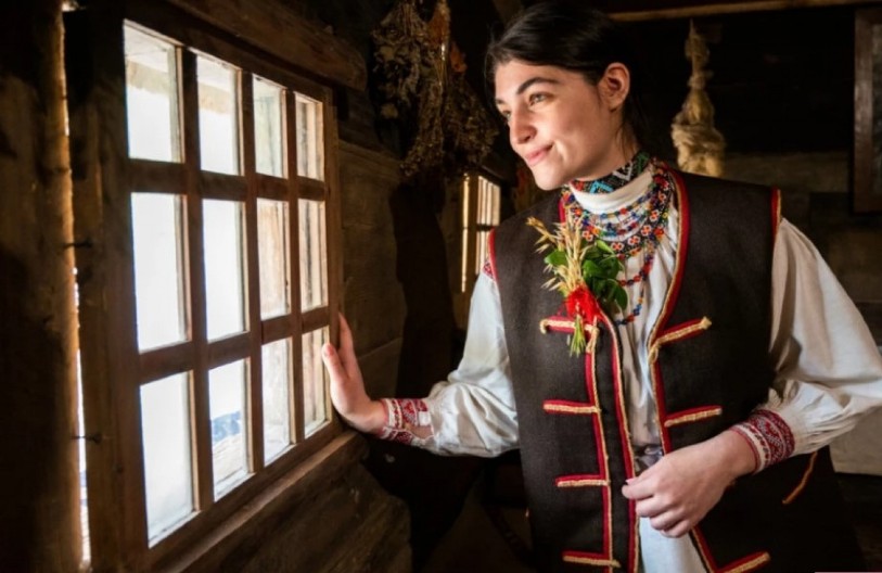 ČISTI PONEDELJAK OZNAČAVA POČETAK VELIKOG POSTA Žene ništa ne kuvaju, a ovo treba uraditi za sreću i blagostanje