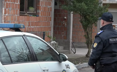PROTIV RODITELJA ČIJA SU DECA PRONAĐENA U "KUĆI STRAVE" PODNETE PRIJAVE Oni se sumnjiče za „zapuštanje ili zlostavljanje deteta“
