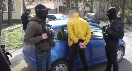 SUD PUSTIO "VRAČARCE"  Zatvor im je zamenjen kućnim pritvorom uz elektronski nadzor