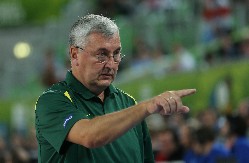 HTELI SU DA PROVOCIRAJU Čuveni Litvanac zahteva da Evroliga kazni Zvezdu