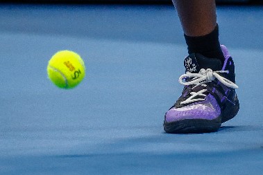 TENIS VIŠE NEĆE BITI ISTI Sprema se revolucija koja će beli sport okrenuti naglavačke