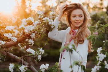 ANĐELI SU NAKLONJENI SAMO JEDNOM HOROSKOPSKOM ZNAKU  Izvlače se iz svake krize, za bedu ne znaju, jer su rođeni pod srećnom zvezdom