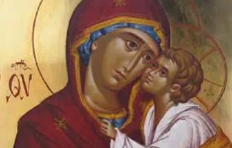 DANAS JE SIROPUSNA NEDELJA: Počinje period praštanja!