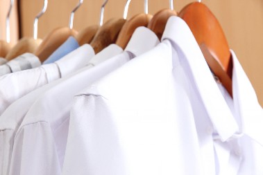 KAKO DA ODEĆA BUDE BELA KAO SNEG? Nemojte koristiti jake hemikalije, pomešajte samo ova 3 jeftina sastojka