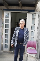 KOJI SU UZROCI I ZAŠTO SE JAVLJA RAK ŽELUCA OD KOJEG JE PREMINUO SASA POPOVIĆ? Jedna grupa ljudi posebno je ugrožena, a evo koliko je prevencija važna