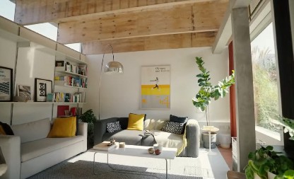 FENG ŠUI STRUČNJAK TVRDI: Tri stvari koje ne treba da imate u kući 2025. godine – a evo gde da stavite novčanicu za napredak