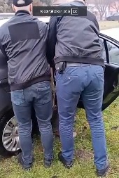 UHAPŠENI ZBOG NAMEŠTANJA TENDERA IZNELI ODBRANU  Tiče se javnih nabavki medicinske opreme za Vojnomedicinsku akademiju