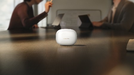 Xiaomi predstavlja najnovije AIoT ponude za pametniji, elegantni i umreženi stil života