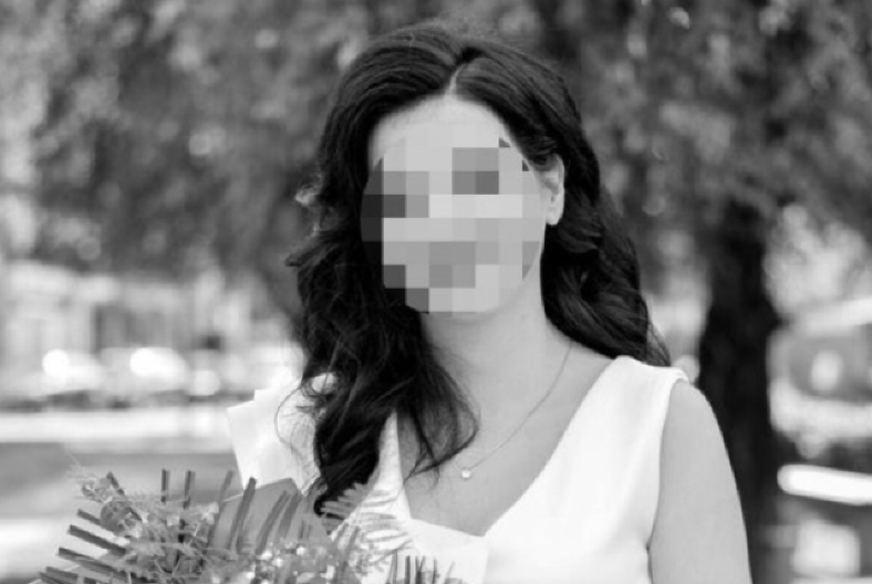 ''NA SVET SI DONELA NOVI ŽIVOT, A 35 SATI KASNIJE ZAUVEK OTIŠLA'': Tuga na godišnjicu smrti porodilje iz Vlasotinca, objava rođake kida dušu