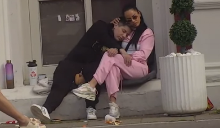 "MOŽDA JE MATORA PREDATORKA, ALI DRAGANA NIJE TO ČEMU SE ONA NADA" Prvo oglašavanje majke rijaliti učesnice, nakon zbližavanja sa Tomićevom!