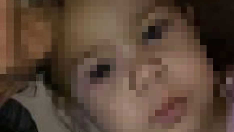 KAD SE MAJKA VRATILA SA POSLA, SHVATILA JE DA DETETA NEMA! U trenutku nestanka, Dunja (2)  iz Uba  bila sa starijom braćom!