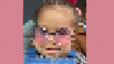 NE ZNAMO NI DA LI JE OTETA ILI UBIJENA Prvo oglašavanje familije nestale Dunje (2)